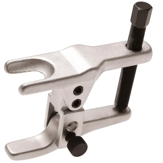 EXTRACTOR DE ROTULAS UNIVERSAL, 50 - 80 MM