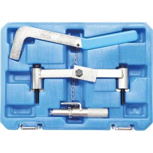 KIT DE SINCRONIZACIÓN PARA MOTORES DE GASOLINA RENAULT / VOLVO 16V & 20V