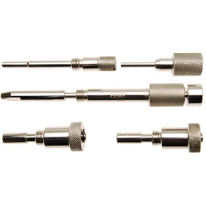 JUEGO DE CALADO PARA FIAT 2.3 / 3,0 JTD