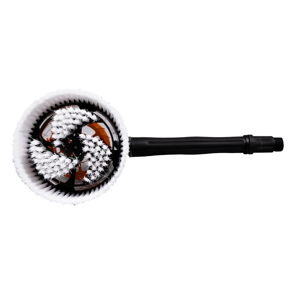 CEPILLO ROTATIVO PARA HIDROLAVADORA BGS - Imagen 3