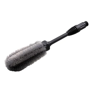 CEPILLO PARA LIMPIEZA DE RINES | PARA HIDROLAVADORA BGS