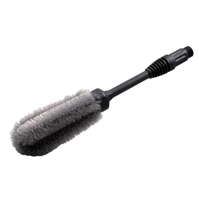 CEPILLO PARA LIMPIEZA DE RINES | PARA HIDROLAVADORA BGS