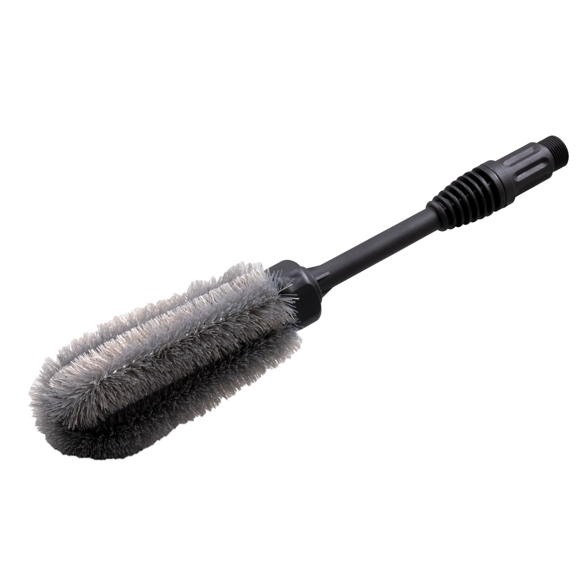 CEPILLO PARA LIMPIEZA DE RINES | PARA HIDROLAVADORA BGS