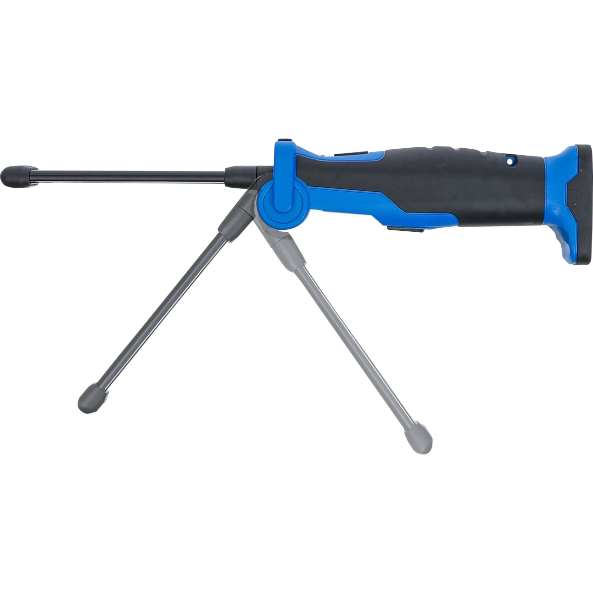 LAMPARA GIRATORIA DE TRABAJO | COB LED | 5W - Imagen 3