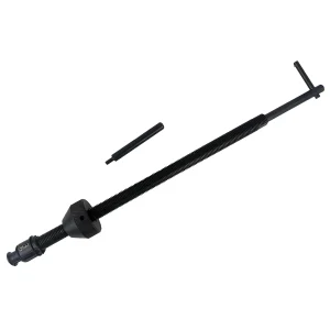 EXTRACTOR PARA LOS SELLOS DE DIRECCIÓN HIDRAULICA         