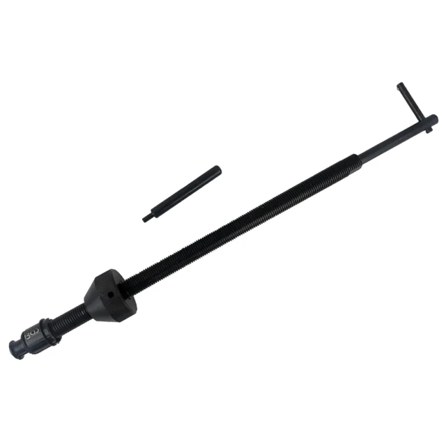 EXTRACTOR PARA LOS SELLOS DE DIRECCIÓN HIDRAULICA
