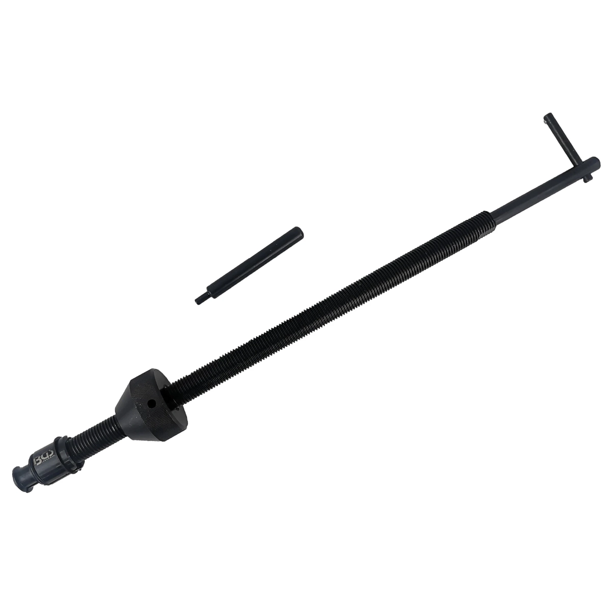 EXTRACTOR PARA LOS SELLOS DE DIRECCIÓN HIDRAULICA