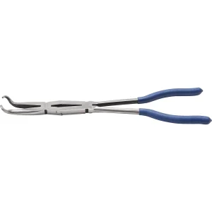 PINZA PARA CALENTADORES