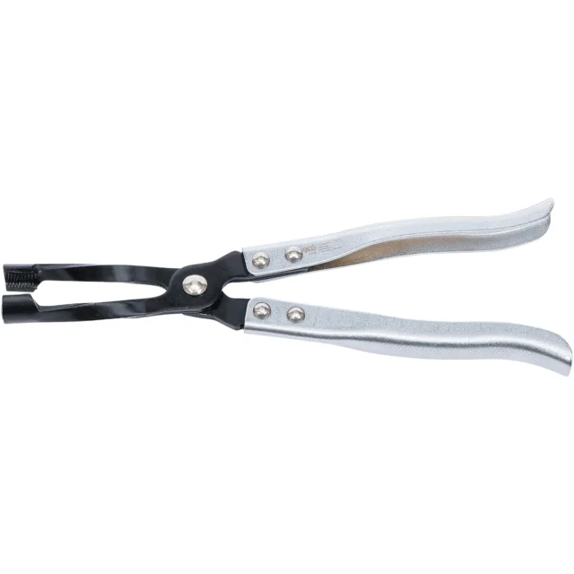 PINZA PARA LAS JUNTAS DE VALVULAS, 270 MM