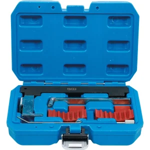 KIT DE SINCRONIZACIÓN PARA OPEL 1.6 / 1.8L