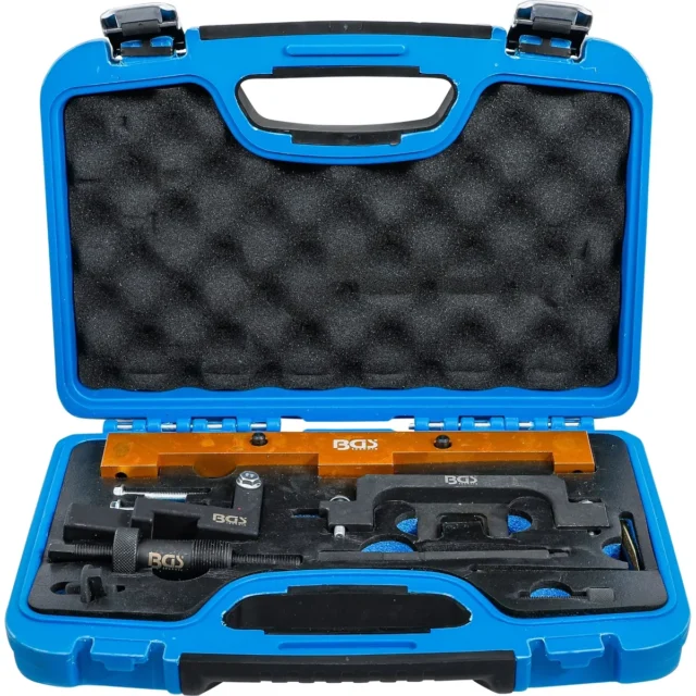 KIT DE SINCRONIZACIÓN PARA BMW N42 / N46 / N46T