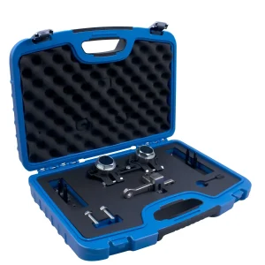 KIT DE SINCRONIZACIÓN DE MOTOR GM 1.0 / 1.2 | |12V | 3 CILINDROS  TURBO ONIX / TRACKER / CSS PRIME ECOTEC