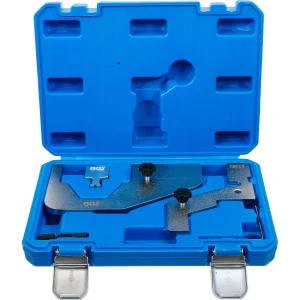 KIT DE SINCRONIZACIÓN PARA FORD 2.0 L ECOBOOST