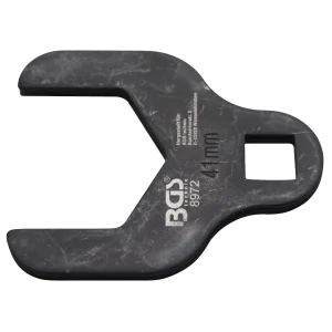 LLAVE DE AJUSTE PARA BOMBA DE AGUA GM 41 MM