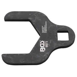 LLAVE DE AJUSTE PARA BOMBA DE AGUA GM 46 MM