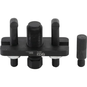 EXTRACTOR DE PIÑÓN DE LA BOMBA DIÉSEL | PARA FORD