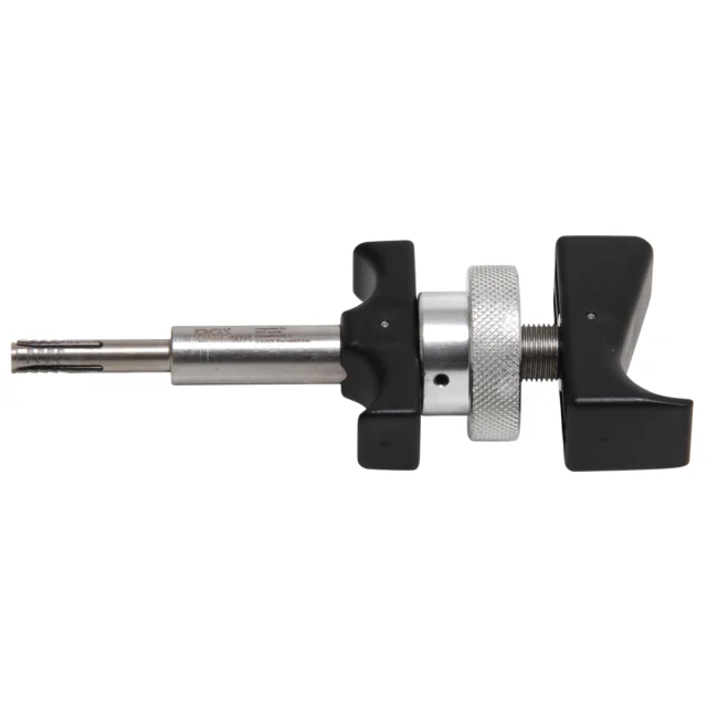 EXTRACTOR DE BOBINAS DE ENCENDIDO PARA VAG