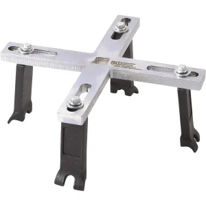 LLAVE PARA LA TAPA / SENSOR DEL LA BOMBA DE COMBUSTIBLE | UNIVERSAL