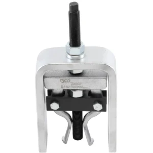 EXTRACTOR DE BALERO / BUJE PILOTO CON RETENES AJUSTABLES | Ø 15 - 31 MM