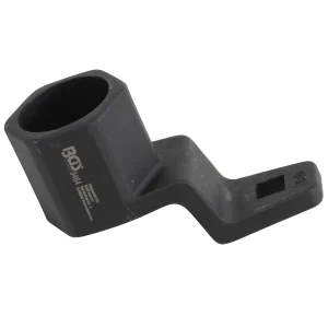 LLAVE DE SUJECIÓN PARA CIGUEÑAL DE HONDA / ACURA