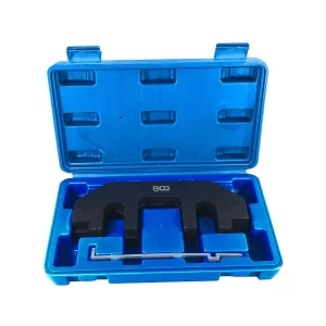 KIT DE SINCRONIZACIÓN PARA FORD | 3.5 L, 2007+ Y 3.7 L, 2009+