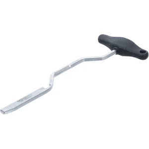 PALANCA DE MONTAJE PARA TRANSMISIÓN DSG | PARA VAG