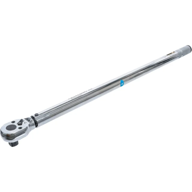 TORQUIMETRO 3/4" | 140 - 980 NM
