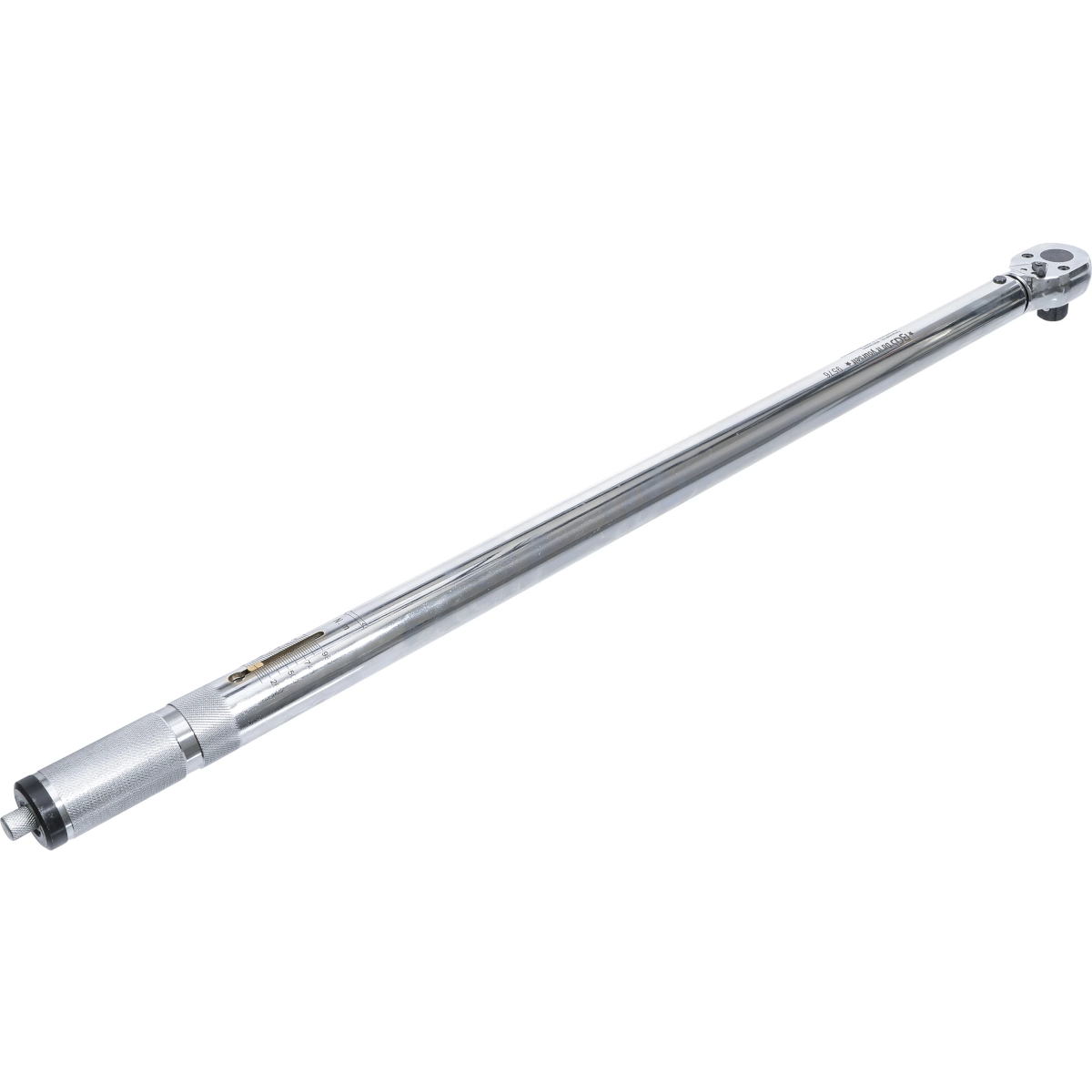 TORQUIMETRO 3/4" | 140 - 980 NM - Imagen 4