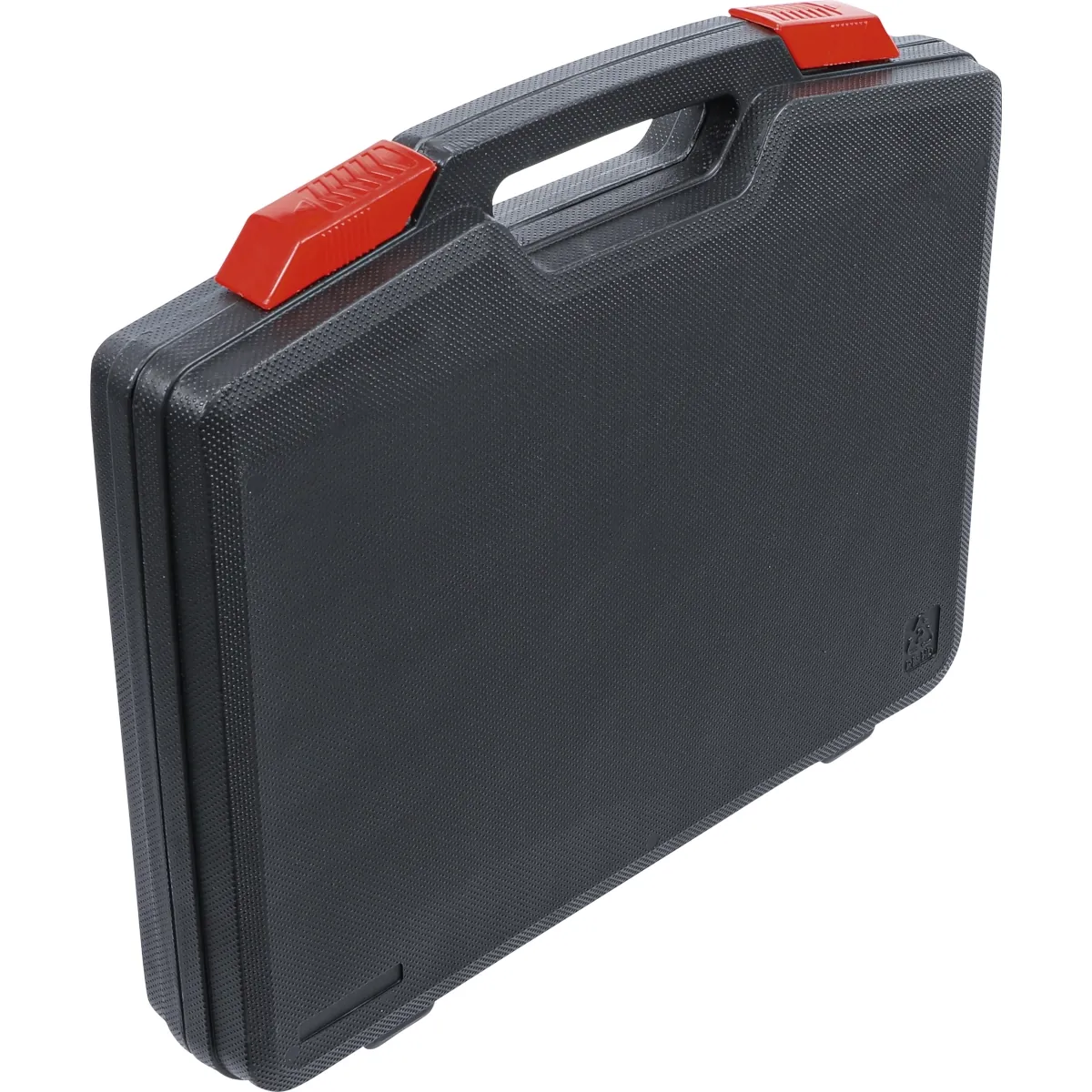 JUEGO DE DESTORNILLADORES | 12 PIEZAS - Imagen 7