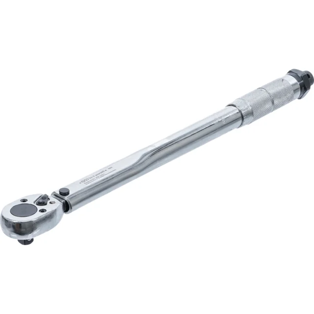 TORQUIMETRO 3/8" | 19-110 NM