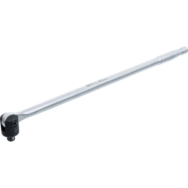 MANERAL 3/8  450 MM