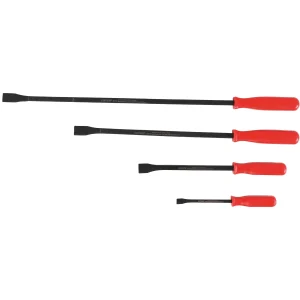 JUEGO DE PALANCAS PARA MECANICO | 4 PIEZAS