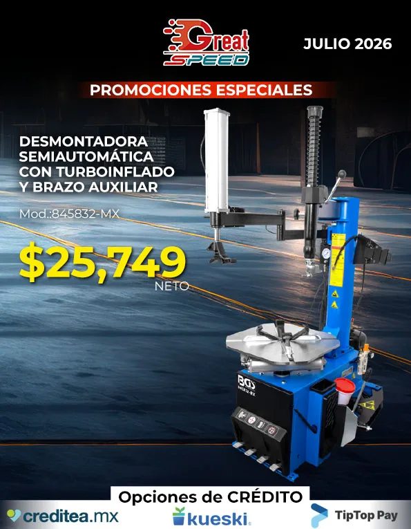 845832-MX