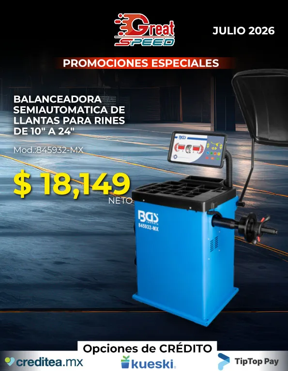 845932-MX